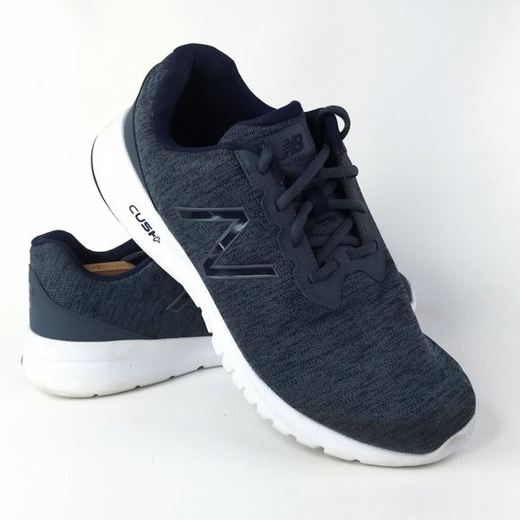 new balance men's 33v1 cross trainer